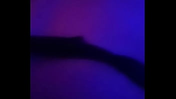 Fucking White Skinhead Bitch