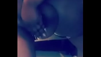 Subscribe To My Premium Snap