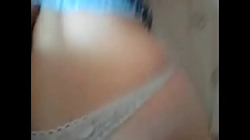 Ela Gosta No Cuzinho - magrinha, cuzinho-coroa - Video 2764084