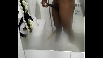 Gay, Punheta, Moreno, Dura - Gay - 2025 - Sexy - Session - Video 2694555