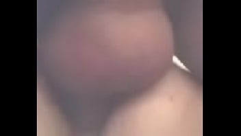 Botando No Cuzinho Do Casado