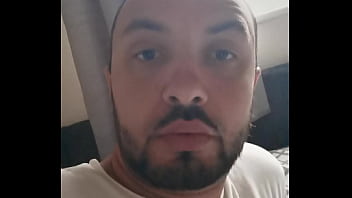 Videoclip Verificare - verification-video - Video 2681738