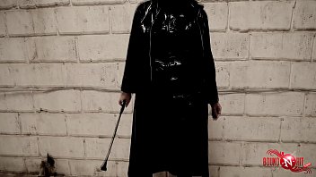 Bdsm-erfahrungsbericht: Ein Cuckold-sklave C3 Berichtet über Seine Erfahrungen -- Teil 4 - Fremder Saft