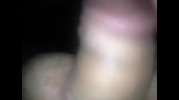 Soloboy - Unknown - 2025 - Amazing - Experience - Video 6094293