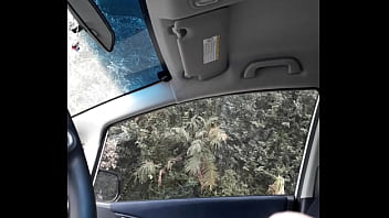 Coroas De Olho Na Punheta