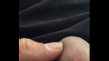 Verification Video - verification-video - Video 2681163