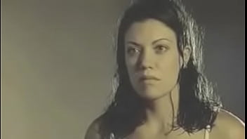 ⁣8102074 mp4 h264 aac ld