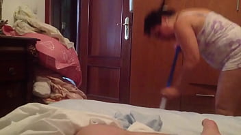 Culona, Perrita - Big_ass - 2025 - Incredible - Session - Video 6319578