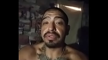 Verification Video - gay, verification-video - Video 2681174