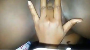 Horny Kenyan Girl - teen, horny - Video 2694465