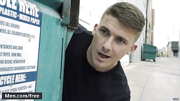 (dane Stewart, Jake Porter) - Hang Ten Part 2 - Trailer Preview - Men.com