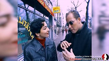 Hardcore Ass Fuck! Milf Tamara Pounded By Random Guy!