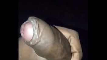 Big-cock, Soloboy, Telugu-modda - Unknown - 2025 - Sexy - Experience - Video 2694405