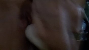 Geile Sletje Chamo1972 - dildo, fucking, sucking - Video 2694371