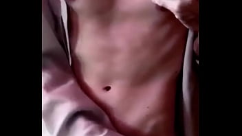 Nude Vazado Do Modelo Rafaschultze Rola Grande Peladinho