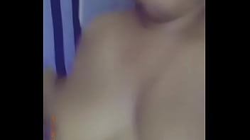 Naija, Nigerian-babe - Unknown - 2025 - Sexy - Show - Video 2681021