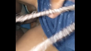 Blowjob, Homemade, Squirt, Mom, Horny, Family, Black-cock - Blowjob - 2025 - Amazing - Session - Video 2694025