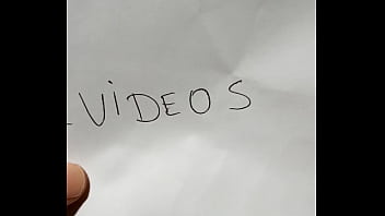 Vídeo De Verificación - verification-video - Video 2680949