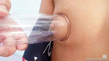 Blonde Klara Getting Pussy Gyno Examined By Old Doctor