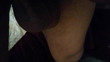 Mi Vergota Deliciosa - gay, mexico, grindr - Video 2681412