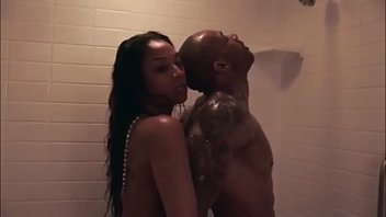 Mimi Faust - Ebony, Mom, Caught - Black_woman - 2025 - Steamy - Scene - Video 2680345