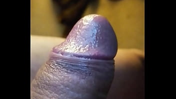 Te Saco Unas Gotas De Leche