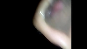 Gay, Bom, Gosada, Gosadase - Gay - 2025 - Incredible - Scene - Video 2680464