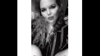 I Will Fuck The Police. I Love Uniforms.