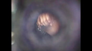 Rico, Soloboy, Sela-jala - Unknown - 2025 - Amazing - Performance - Video 2693809