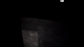 Sexo, Semen, Mexicano, Gordo, Condon, Gordito, Trusa - Unknown - 2025 - Amazing - Experience - Video 2696783