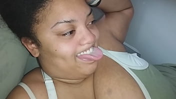 My-ho, Savage-21 - Unknown - 2025 - Steamy - Performance - Video 2696797