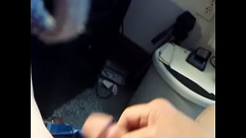 Mature, Grandpa, Masturbation, Jackoff, Soloboy - Mature - 2025 - Hot - Session - Video 2696803