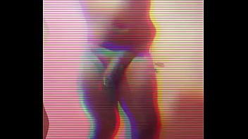 Desnudo, Fotos - Unknown - 2025 - Hot - Experience - Video 2680420