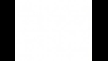 Doble Penetración Vaginal A Mi Esposa En Gang Bang