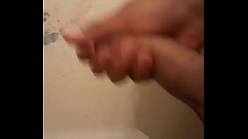 Mio, Tuyo - Unknown - 2025 - Passionate - Experience - Video 2695407