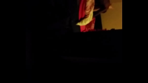 Caught My House Mate Having Her Second 1 Night Stand Of The Week