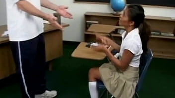 Interracial Teen - black, ebony, interracial-teen, interracial-teens, interracial-young-girl, interracial-exotic-teen, - Video 6094366