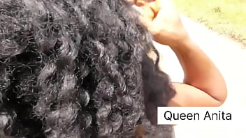 Softkind,queen Anita - Cumshot, Cum, Teen, Black, Hot, Pornstar, Creampie, Milf, Wet, Ebony, Blowjobs, Big-ass, Indian, Ame - Exotic - 2025 - Hot - Performance - Video 2763423