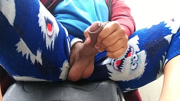 Cumshot, Gay, Cumloads, Gay-cum - Gay - 2025 - Wild - Show - Video 2693767