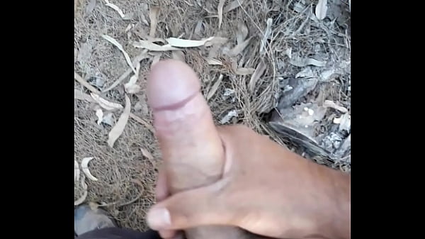 Soloboy, Bosque - Unknown - 2025 - Steamy - Session - Video 2693845