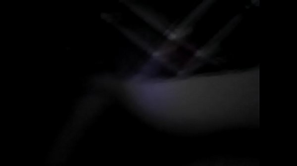 Lerma, Puta-lerma, Anal-lerma - Unknown - 2025 - Wild - Scene - Video 2696731