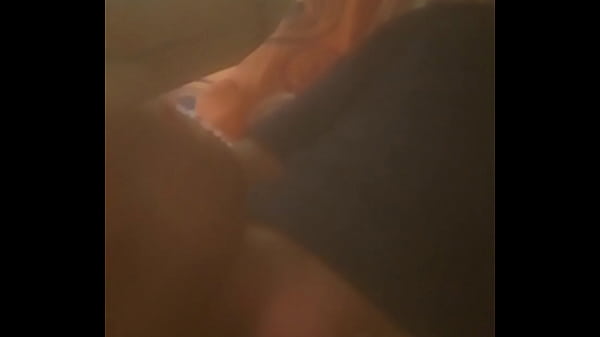 Milk, Pico, Venirse - Unknown - 2025 - Steamy - Performance - Video 2692384