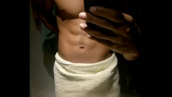 Lomotif Dos Novinho Do Meu Bairro