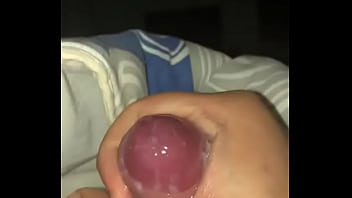 Meu Primo Mostrou A Rola