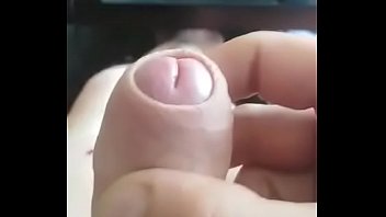 Cock, Homemade - Real_amateur - 2025 - Sexy - Experience - Video 2680408
