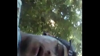 Táva Jogando Bola E Bateu Tesao Fui Pra O Mato Bater Uma E Gozei Bastante