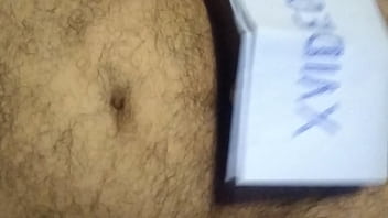 Vídeo De Verificación - verification-video - Video 2680415