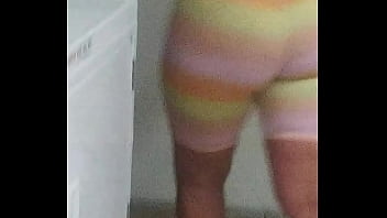 Fucking, Hardcore, Squirt, Japanese, 18yo, Gay-amateur - Squirting - 2025 - Sexy - Show - Video 2680328