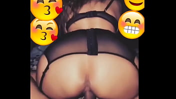 Se Mueve Como Licuadora