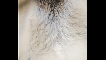 Muy Mojada En Cuatro